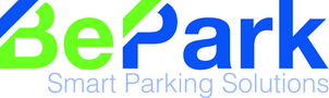 BePark